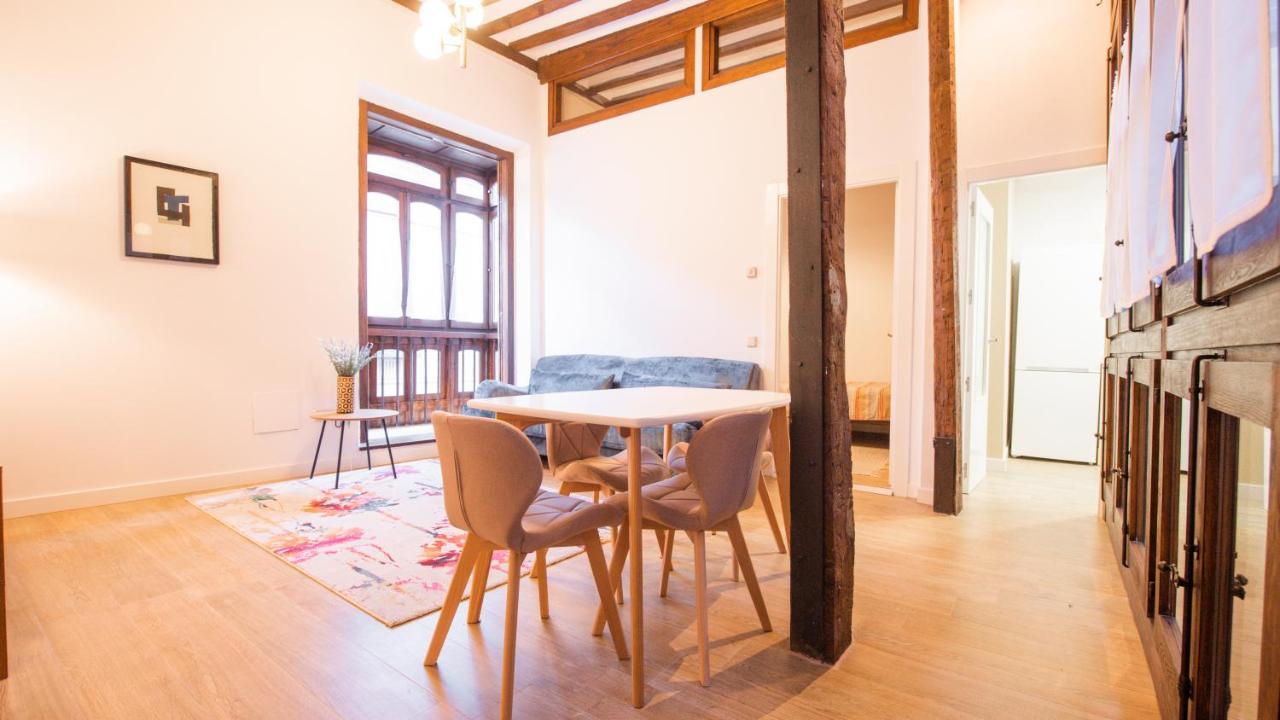 La Casa De Alfileritos *